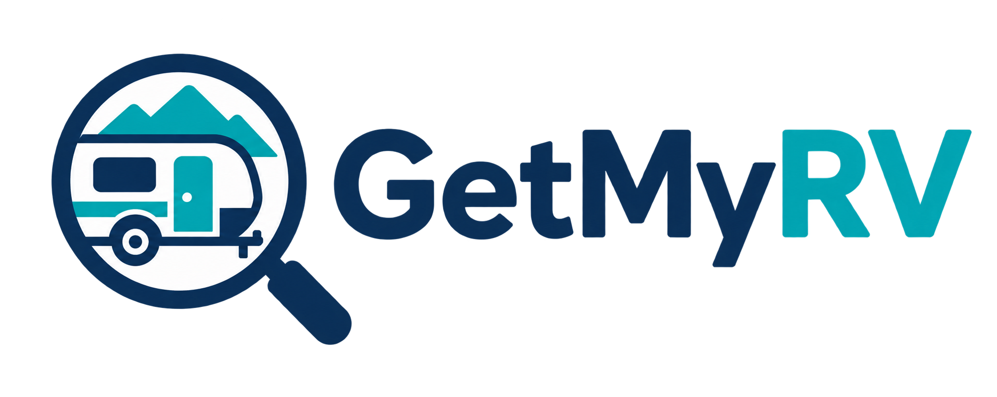 GetMyRV